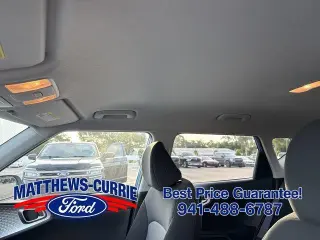 Kia Soul 2024 S Crossover de 4 puertas