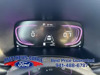 Kia Soul 2024 S Crossover de 4 puertas