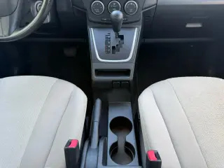 Mazda Mazda5 2013 Sport 4dr Minivan 6P