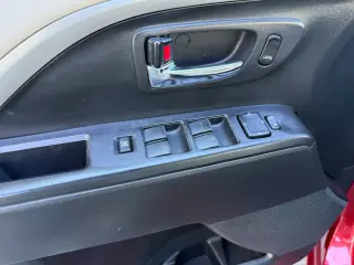 Mazda Mazda5 2013 Sport 4dr Minivan 6P