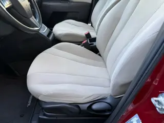 Mazda Mazda5 2013 Sport 4dr Minivan 6P