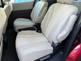 Mazda Mazda5 2013 Sport 4dr Minivan 6P