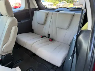 Mazda Mazda5 2013 Sport 4dr Minivan 6P