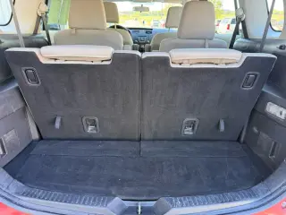 Mazda Mazda5 2013 Sport 4dr Minivan 6P