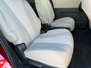 Mazda Mazda5 2013 Sport 4dr Minivan 6P