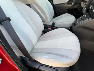 Mazda Mazda5 2013 Sport 4dr Minivan 6P