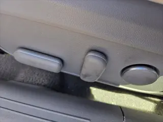 Hyundai IONIQ 6 2023 AWD Limited 4dr Sedán