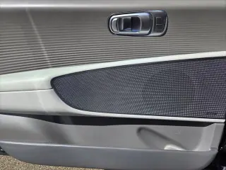 Hyundai IONIQ 6 2023 AWD Limited 4dr Sedán
