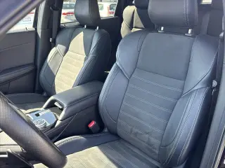 Mitsubishi Outlander 2025 AWD SE 4dr SUV