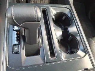 Ford F-150 2024 4x4 XLT 4dr SuperCrew 5.5 ft. SB