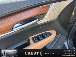 Cadillac XT5 2020 4x4 Premium Luxury 4dr SUV