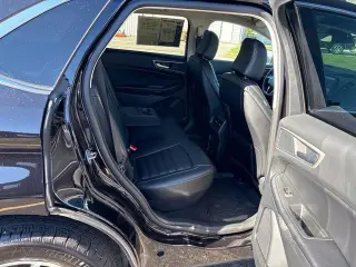 Ford Edge 2024 AWD SEL 4dr SUV