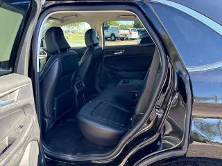 Ford Edge 2024 AWD SEL 4dr SUV