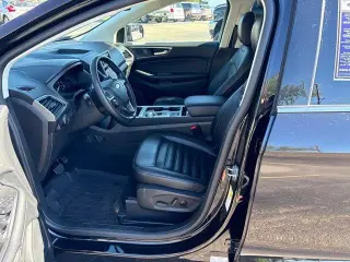 Ford Edge 2024 AWD SEL 4dr SUV