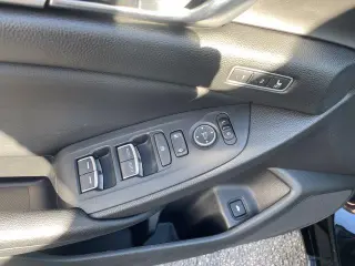 Honda Accord 2018 EX-L 4dr Sedan (1.5T I4)