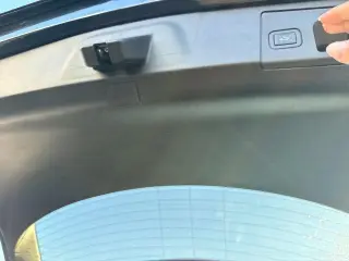 Cadillac XT4 2024 4x4 Deportivo 4dr Crossover