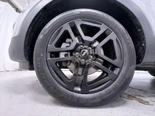 Kia Telluride 2024 AWD EX X-Line 4dr SUV