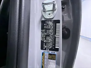 Kia Telluride 2024 AWD EX X-Line 4dr SUV