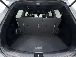 Kia Telluride 2024 AWD EX X-Line 4dr SUV