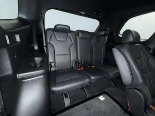 Kia Telluride 2024 AWD EX X-Line 4dr SUV