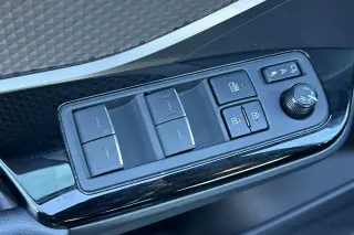 Toyota C-HR 2020 Limited 4dr Crossover