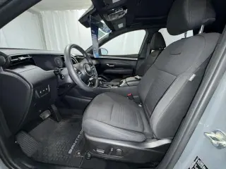 Hyundai SANTA CRUZ 2023 AWD SEL 4 puertas Cabina Crew 4.3 ft SB