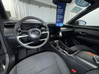Hyundai SANTA CRUZ 2023 AWD SEL 4 puertas Cabina Crew 4.3 ft SB