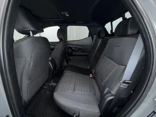 Hyundai SANTA CRUZ 2023 AWD SEL 4 puertas Cabina Crew 4.3 ft SB
