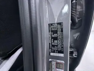 Hyundai SANTA CRUZ 2023 AWD SEL 4 puertas Cabina Crew 4.3 ft SB