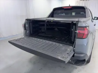 Hyundai SANTA CRUZ 2023 AWD SEL 4 puertas Cabina Crew 4.3 ft SB