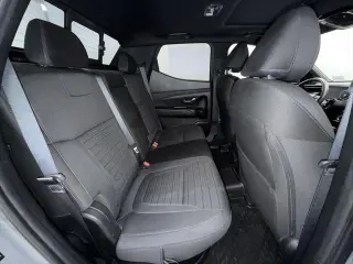 Hyundai SANTA CRUZ 2023 AWD SEL 4 puertas Cabina Crew 4.3 ft SB