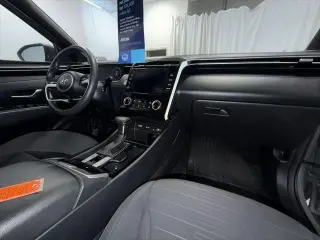 Hyundai SANTA CRUZ 2023 AWD SEL 4 puertas Cabina Crew 4.3 ft SB