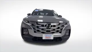 Hyundai SANTA CRUZ 2023 AWD SEL 4 puertas Cabina Crew 4.3 ft SB