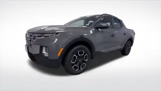 Hyundai SANTA CRUZ 2023 AWD SEL 4 puertas Cabina Crew 4.3 ft SB