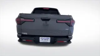 Hyundai SANTA CRUZ 2023 AWD SEL 4 puertas Cabina Crew 4.3 ft SB