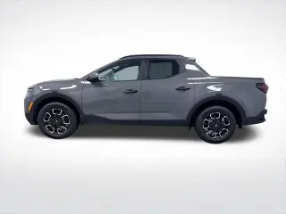 Hyundai SANTA CRUZ 2023 AWD SEL 4 puertas Cabina Crew 4.3 ft SB