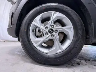 Hyundai TUCSON 2024 AWD SEL 4dr SUV
