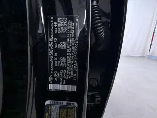 Hyundai TUCSON 2024 AWD SEL 4dr SUV