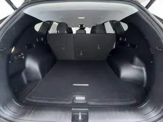 Hyundai TUCSON 2024 AWD SEL 4dr SUV