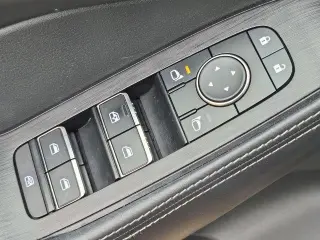 Nissan Rogue 2022 AWD SL 4dr Crossover