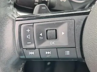 Nissan Rogue 2022 AWD SL 4dr Crossover