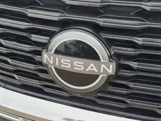 Nissan Rogue 2022 AWD SL 4dr Crossover