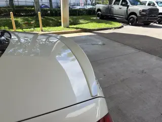 Mercedes-Benz Clase S 2015 S 550 4dr Sedán