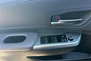 Toyota Sienna 2023 AWD Woodland Edition 7-Pasajeros 4dr Mini-Van