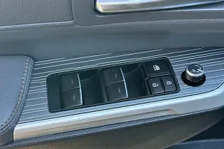 Toyota Sienna 2023 AWD Woodland Edition 7-Pasajeros 4dr Mini-Van