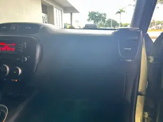Kia Soul 2014 + 4dr Crossover