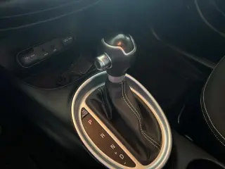 Kia Soul 2014 + 4dr Crossover