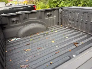 Ford F-150 2023 4x4 XL 4dr SuperCrew 5.5 ft. SB