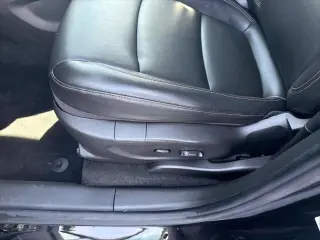 Chevrolet Trax 2024 AWD LT 4dr Crossover