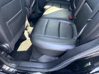 Chevrolet Trax 2024 AWD LT 4dr Crossover